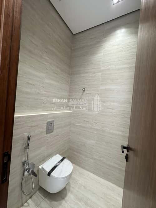 9 bedroom apartment in Al Narjis 7
