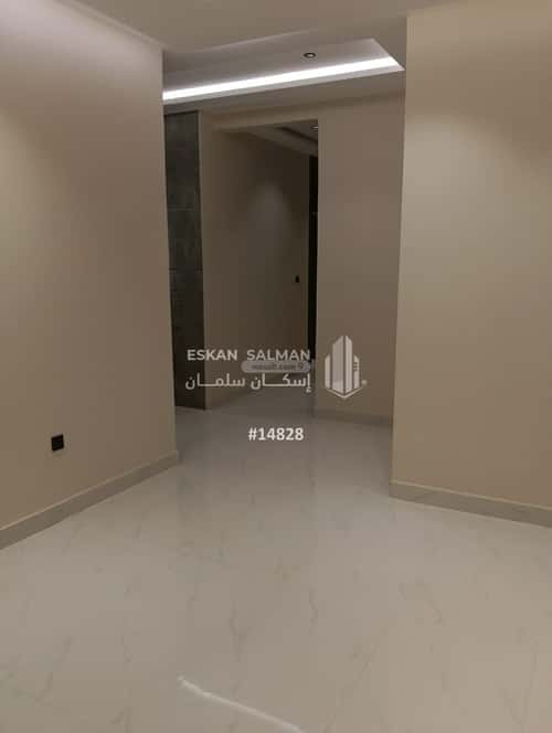 4 bedroom floor in Al Janadriyah 5