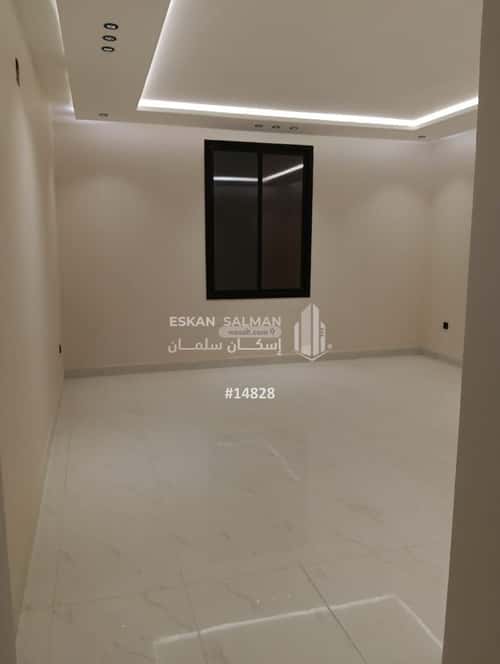 دور 4 غرف في الجنادرية 3