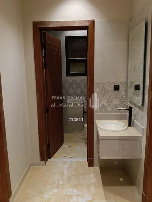 8 bedroom apartment in Al Janadriyah 2