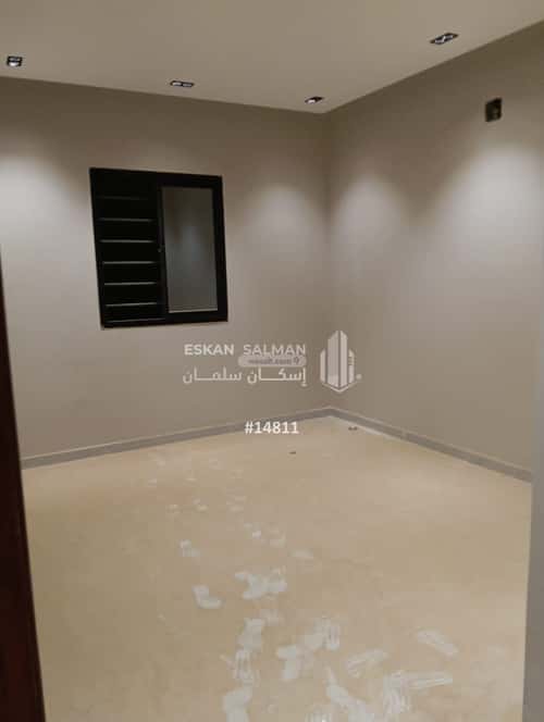 8 bedroom apartment in Al Janadriyah 3