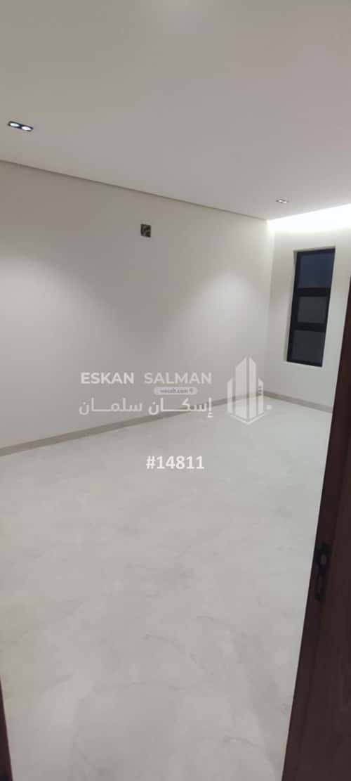 8 bedroom apartment in Al Janadriyah 4