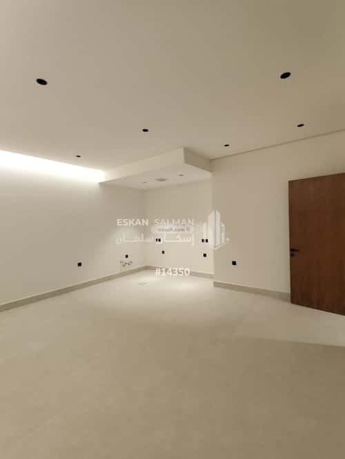 4 bedroom apartment in Dhahrat Laban 2