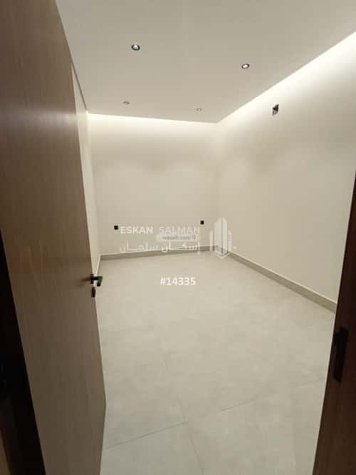 4 bedroom apartment in Dhahrat Laban 1