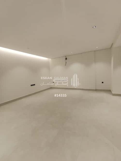 4 bedroom apartment in Dhahrat Laban 2