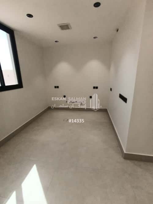 4 bedroom apartment in Dhahrat Laban 3