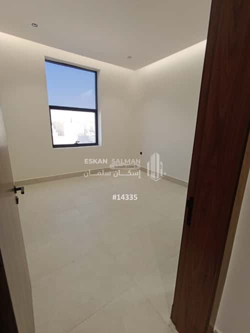 4 bedroom apartment in Dhahrat Laban 5