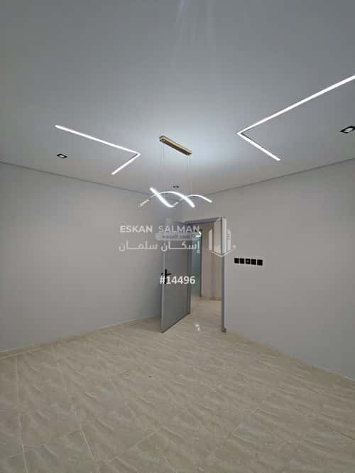 6 bedroom apartment in Al Janadriyah 1