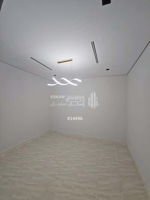 6 bedroom apartment in Al Janadriyah 4