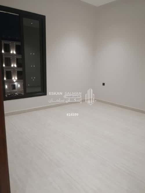 شقة 5 غرف في العوالي 3