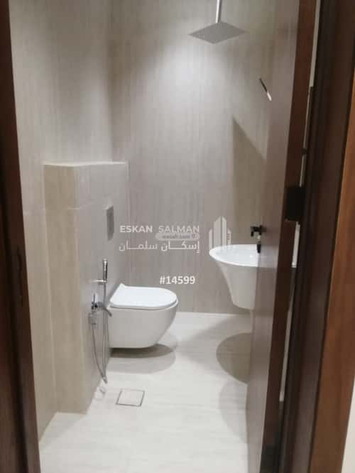 شقة 5 غرف في العوالي 4