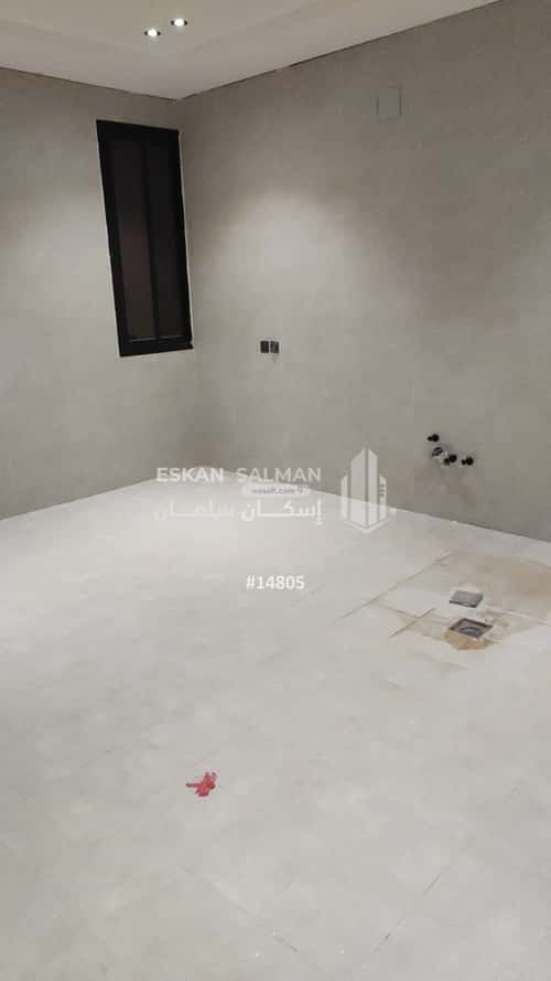 4 bedroom apartment in Al Janadriyah 4