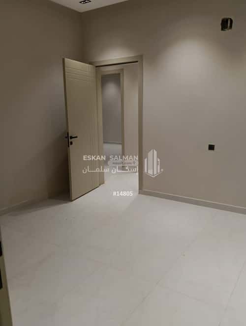 4 bedroom apartment in Al Janadriyah 5