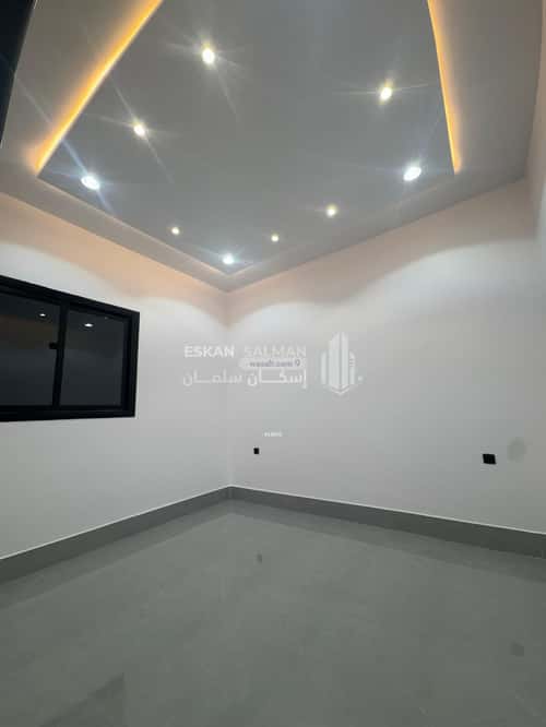 3 bedroom apartment in Al Qadisiyah 2