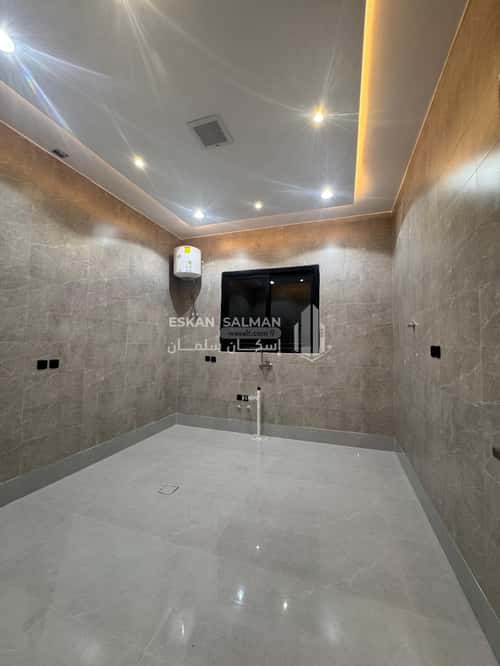 3 bedroom apartment in Al Qadisiyah 4