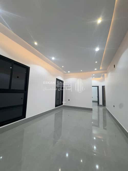 3 bedroom apartment in Al Qadisiyah 5