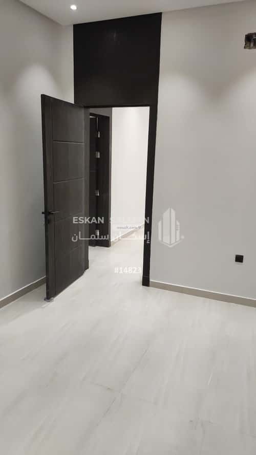 دور 4 غرف في الجنادرية 1