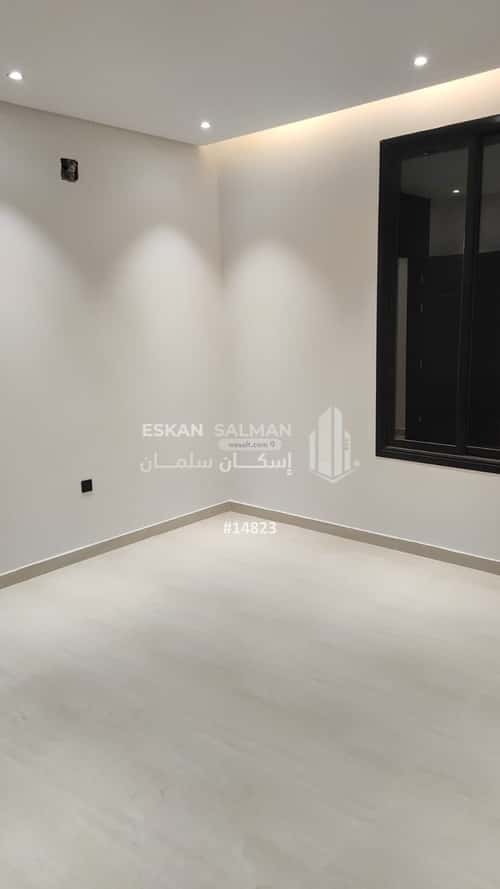 دور 4 غرف في الجنادرية 2