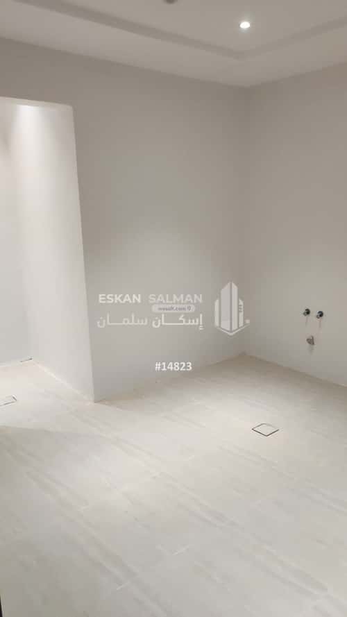 دور 4 غرف في الجنادرية 4