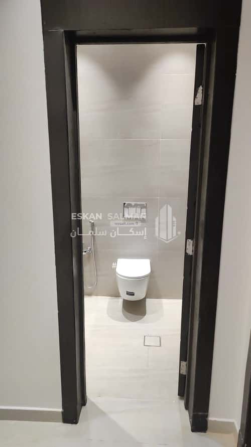 دور 4 غرف في الجنادرية 5