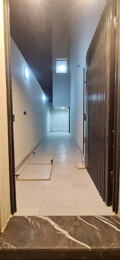 3 bedroom apartment in Al Maizilah 1