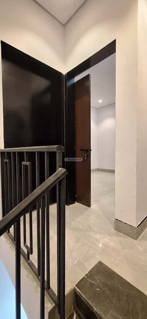 3 bedroom apartment in Al Maizilah 2