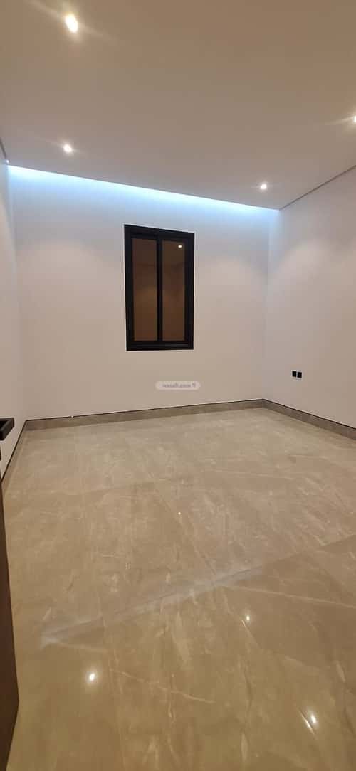 3 bedroom apartment in Al Maizilah 4