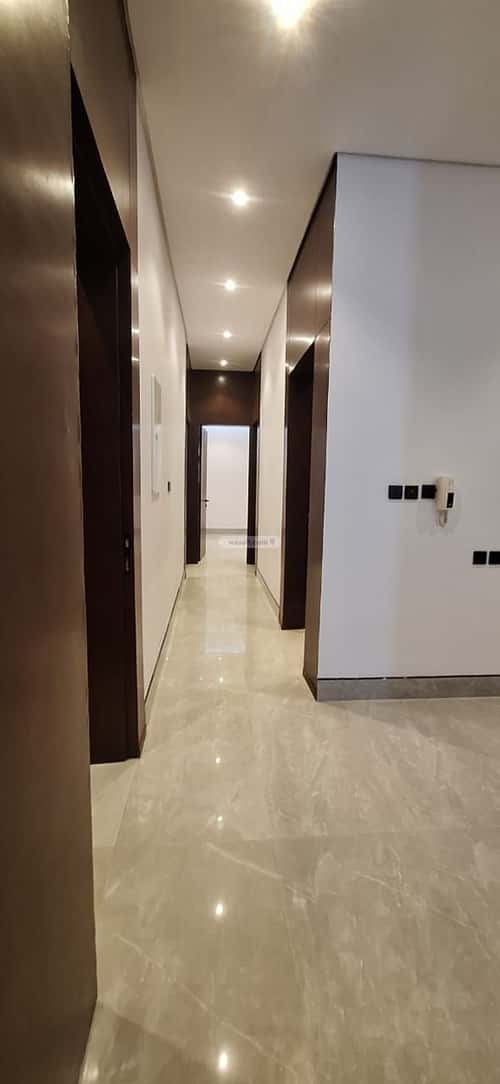 3 bedroom apartment in Al Maizilah 2