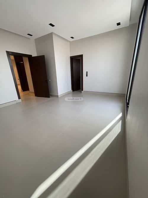 3 bedroom apartment in Qurtubah 2