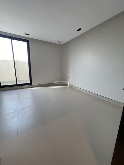 3 bedroom apartment in Qurtubah 5