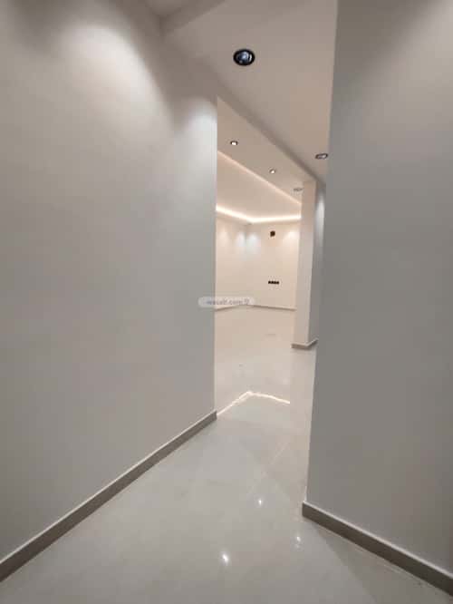 4 bedroom apartment in Al Janadriyah 2