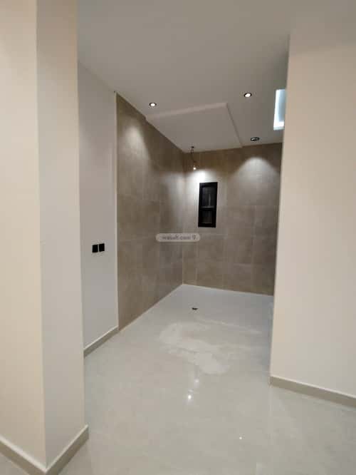 4 bedroom apartment in Al Janadriyah 3