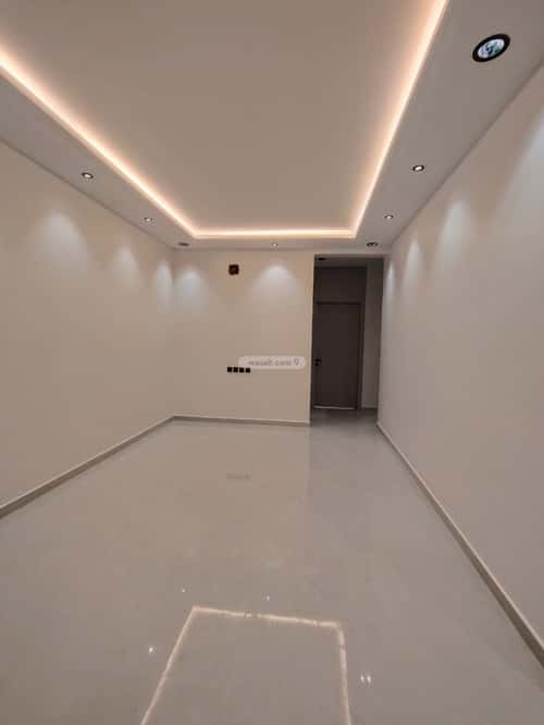 4 bedroom apartment in Al Janadriyah 4