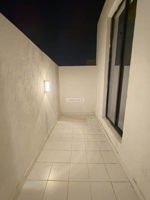 4 bedroom apartment in Al Janadriyah 5