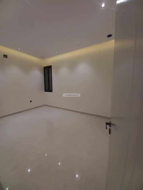 دور 4 غرف في الجنادرية 2