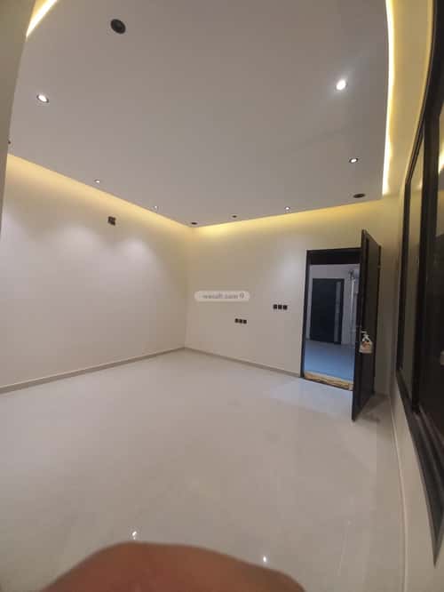 دور 4 غرف في الجنادرية 3