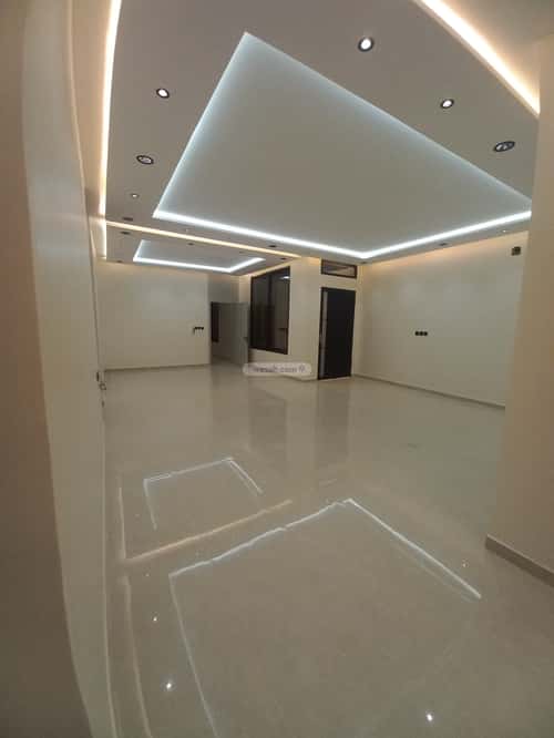 دور 4 غرف في الجنادرية 4