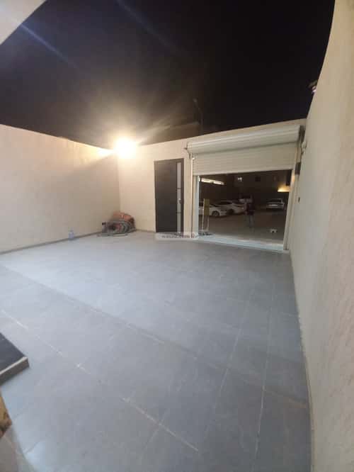 دور 4 غرف في الجنادرية 5