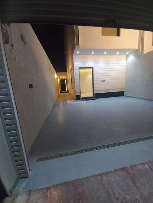 دور 4 غرف في الجنادرية 4