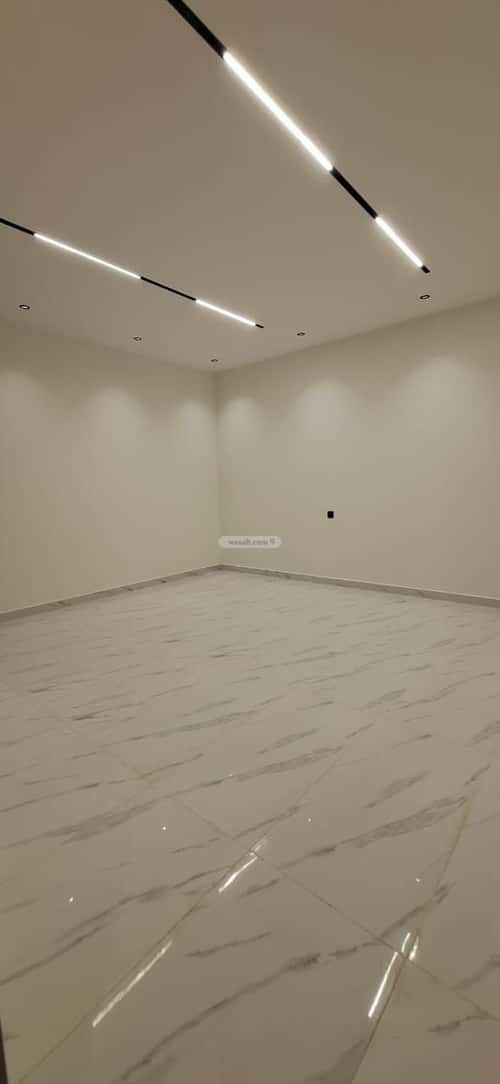 4 bedroom floor in Al Janadriyah 2