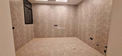 4 bedroom floor in Al Janadriyah 6