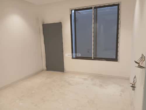 3 bedroom floor in Okaz 9
