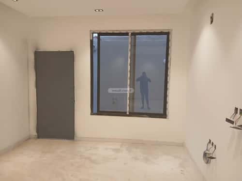 3 bedroom floor in Okaz 3