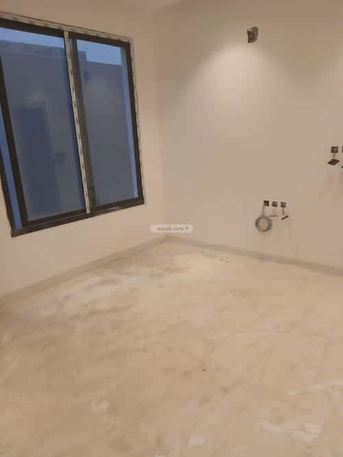 3 bedroom floor in Okaz 10
