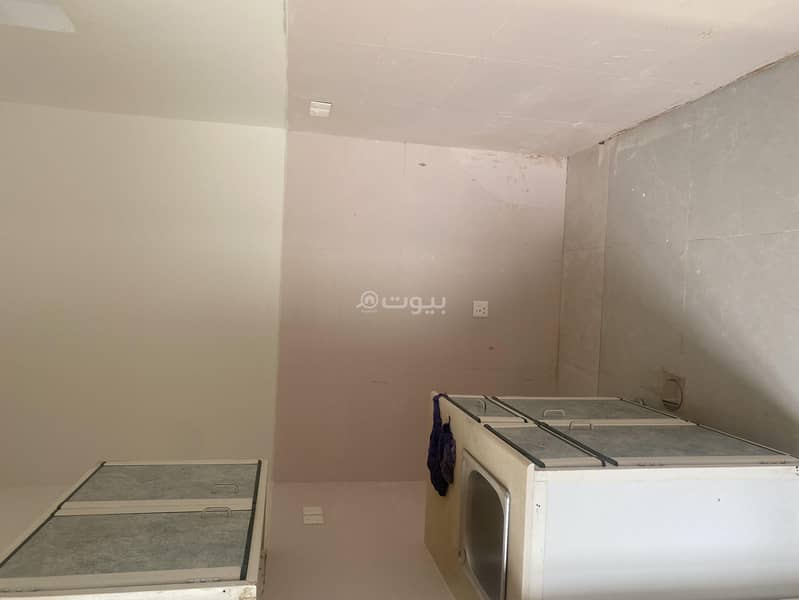 فيلا 2 غرف في 6659 Al Bateha Valley، الرياض 2