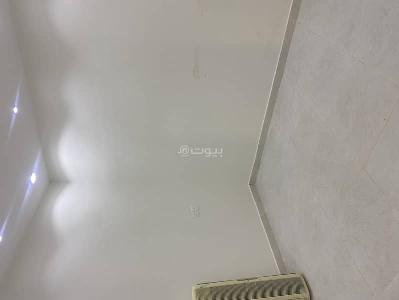 فيلا 2 غرف في 6659 Al Bateha Valley، الرياض 3