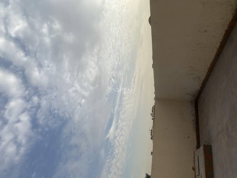 فيلا 2 غرف في 6659 Al Bateha Valley، الرياض 4