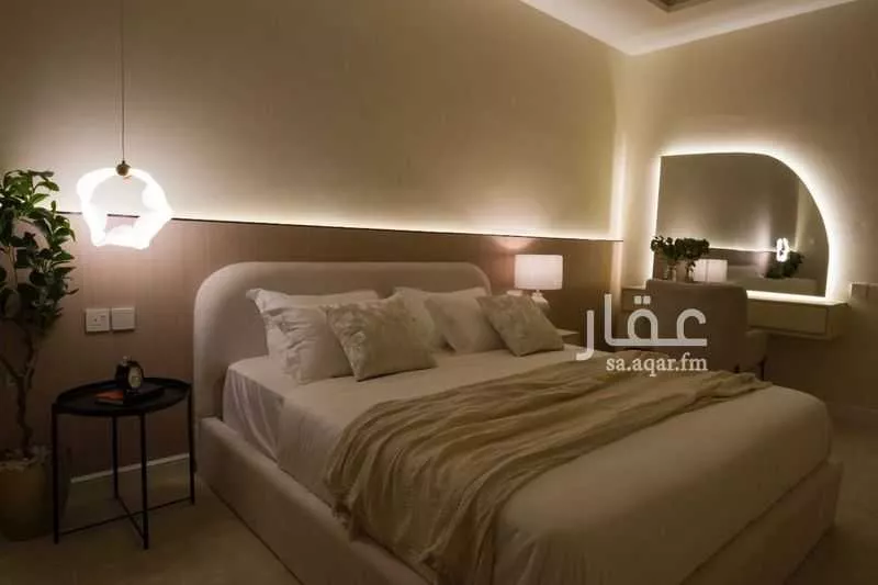 شقة 1 غرف في اليرموك 10