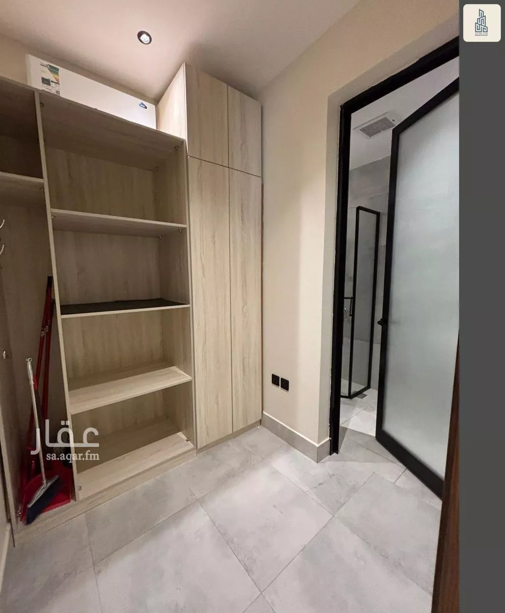 دور 4 غرف في النرجس 3