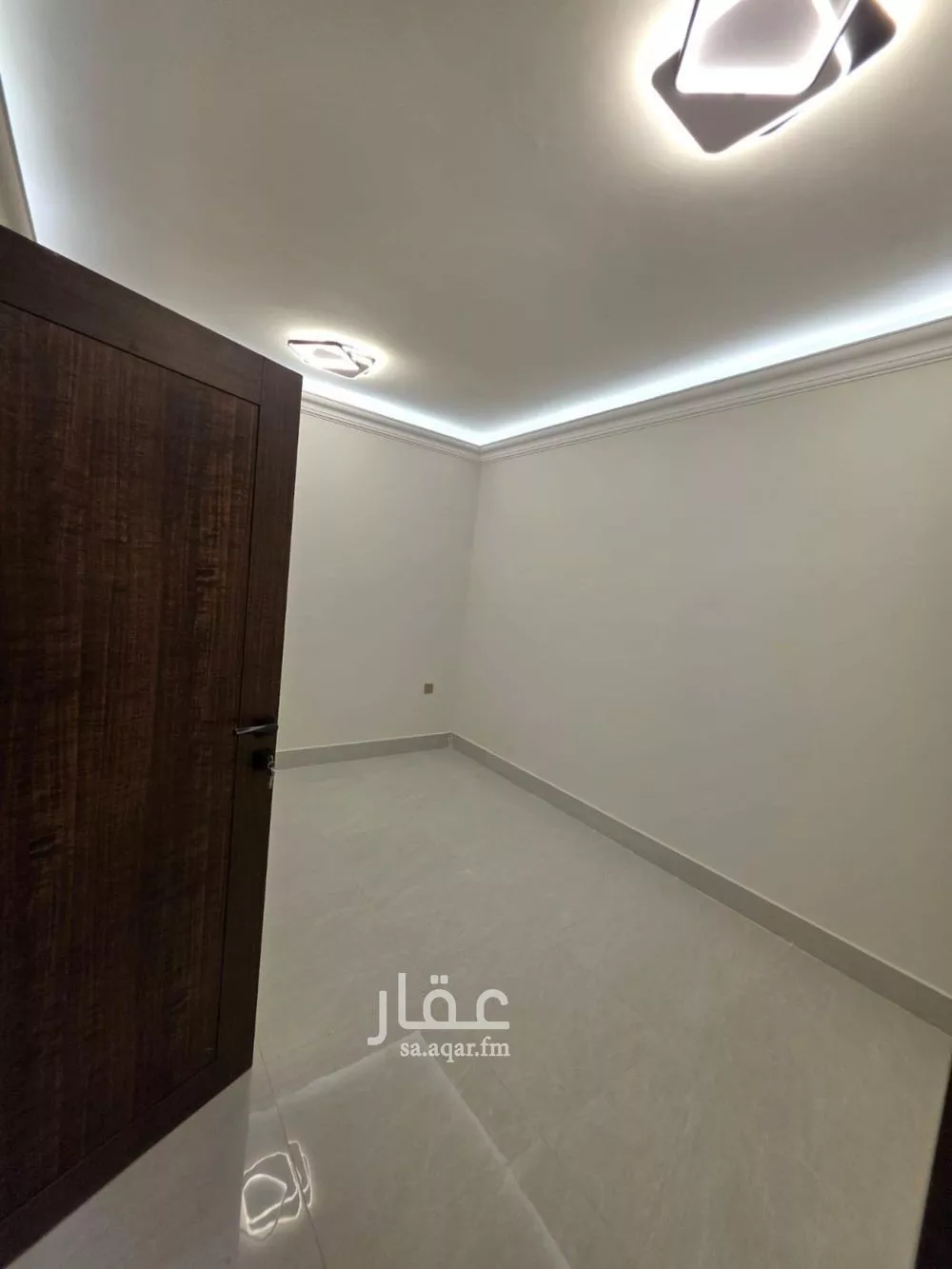 4 bedroom floor in Al Qairawan 2